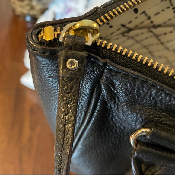 Kate Spade New York Alida Grant Park Tote - Picture 4 of 15